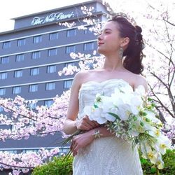 《最大135万円優待》豪華試食×ギフト1万円×花嫁ALL体験