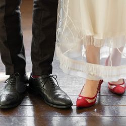 【 時間がない方必見 】1時間の時短ブライダルフェア