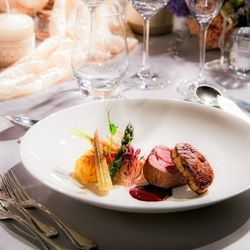 口コミ評価4.5以上こだわり試食×豪華特典付フェア