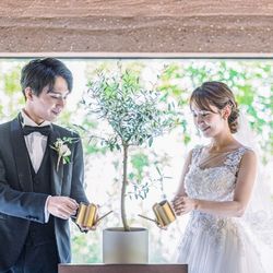 \*月末BIG*/5周年記念プラン×ギフト2万×絶品試食