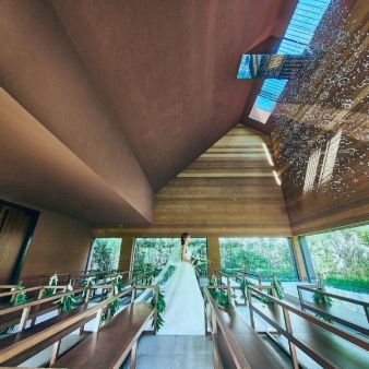 会場イチオシ◆新年プレミアム◆SPギフト2万×豪華試食×最大100万円ご優待♪