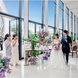 《9/19~23*1万Gift券付》SWスペシャルフェア*試食×演出体験