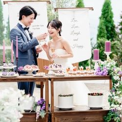 《9/19~23*1万Gift券付》SWスペシャルフェア*試食×演出体験