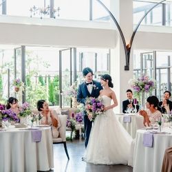 《9/19~23*1万Gift券付》SWスペシャルフェア*試食×演出体験
