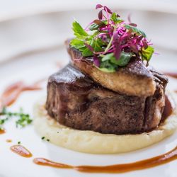 会場イチオシ月1BIG♪おもてなし重視派《本番料理試食×充実設備×貸切W》