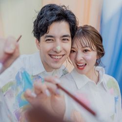 【9月最後の見学に◎】比べて納得♪貸切邸宅×豪華試食フェア