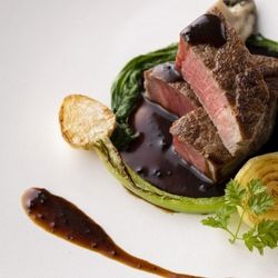 会場イチオシ残2△年度末BIG140万優待×6品フルコース0円試食×ALL体験