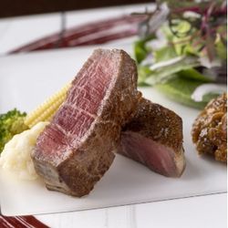 限定開催|140万優待×メイン食べ比べ試食×新チャペル見学