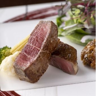 限定開催|140万優待×メイン食べ比べ試食×新チャペル見学