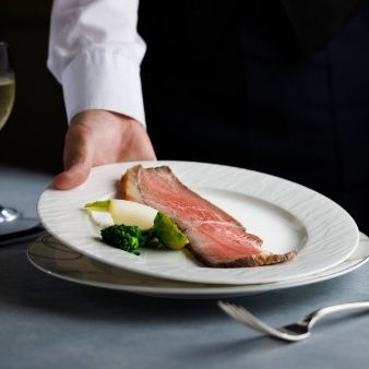 開業25年【式場探しスタートフェア】プレミア試食付き×挙式体験