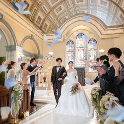 会場イチオシ新春BIG*最大130万円優待×1組貸切邸宅×熊野牛試食