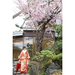 【お年玉特典付】2026年新春エルムガーデンブライダルフェア