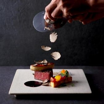 ◇創業25周年◇~3組限定R7年6月までの大決算セール~30名135万