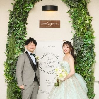 【最大100万円優待】オープンキッチン実演!厳選牛&鮮魚食べ比べ