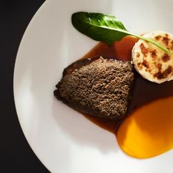 【少人数】親族婚×料理重視『総額3万円相当』試食フェア