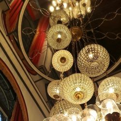 25周年記念☆彡 特典付き 超豪華試食フェア