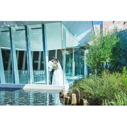 60日で結婚式準備|今からでも間に合うウエディングフェア