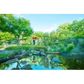 60日で結婚式準備|今からでも間に合うウエディングフェア