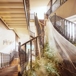 『12大特典!』ザ・ロイヤルダイナスティ大宮プレミアムフェア