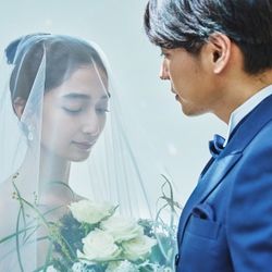 会場イチオシ『効率よく短時間で見学』クイックフェア(所要時間45分)