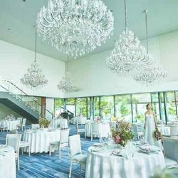 会場イチオシ\グランドリニューアル/『12大特典付き』プレミアムフェア