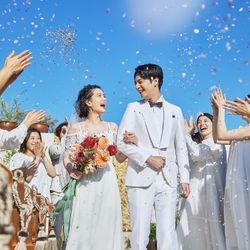 【99万円分特典付き】湖畔リゾートで叶う貸切おもてなしフェア
