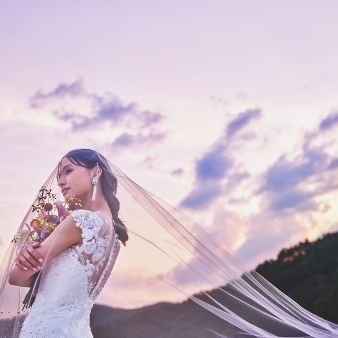 【12大特典付き】ガーデン付き貸切邸宅体感&相談会