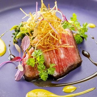【連休LAST☆彡全組3万ギフト】20大特典×絶品3万試食