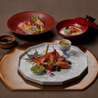 直前可!連休限定◇15大特典&大和野菜と榛原牛試食&貸切見学