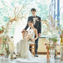 年末BIG!ギフト1万円進呈×よくばり15大特典×絶品コース試食