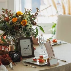 2組限定【絶景×試食】夜景を見ながら試食を…クリスマス相談会