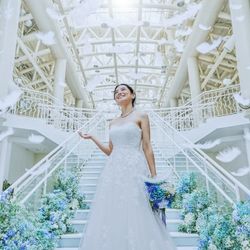 残1席★【x'mas限定】2day限定ベストレートフェア*最大180万特典