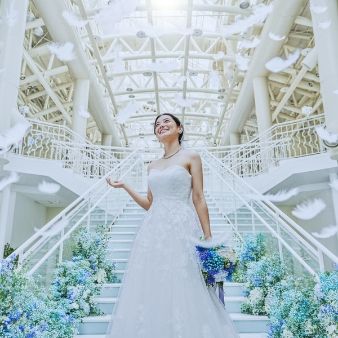 残1席★【x'mas限定】2day限定ベストレートフェア*最大180万特典