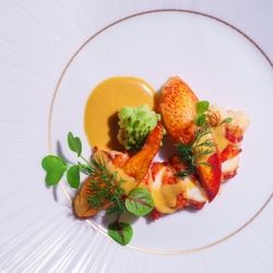 【今年最後!】近江牛×冬の味覚♪歴史ある洋館で贅沢試食フェア