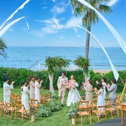 会場イチオシ【月に一度の体験型】パスポートのいらない海外×貸切体感フェア