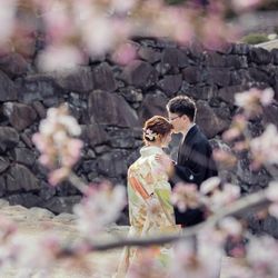 《新春フェア*1年で1番オトク》1万円Gift券&最大100万ご優待付