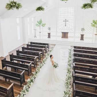 《年間最大級*おみくじで最大2万円ギフト券》新春3DAYSフェア