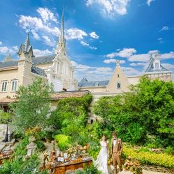 会場イチオシ\ W一粒万倍日!/ 5月10土11日は、豪華PREMIUM特典フェア