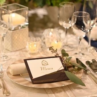 【最短60分】ポイント見学&見積り相談