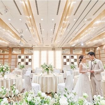 【5千円ギフト券付】即決なし◆ファーストステップ相談会