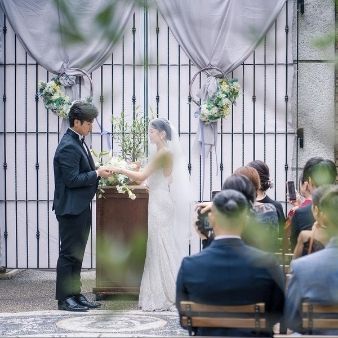 《 短縮90分*ショートfair 》雰囲気比較×安心予算相談