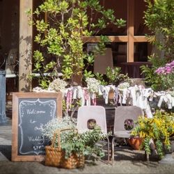 2名~OK◎\する・しないを迷ったら/挙式×フォト婚相談会