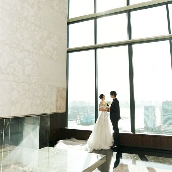 残席△【GW特別企画】理想を叶えるテーラーメイドW相談会