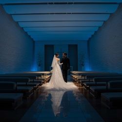 新春2026【コンラッド東京】語り継がれる上質感と伝統