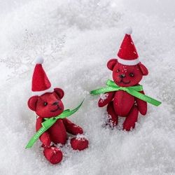 【コンラッド東京】語り継がれる上質感と伝統