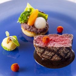 月に一度【絶品試食】 プレミアム相談会 スイート2泊付き