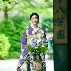 【年1BIG】2days 全館貸切り見学 リニューアル体験フェア