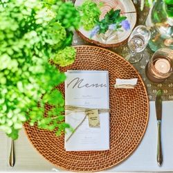 【最新NEWSお届け】ご相談はメールでも◎直前割120万円優待