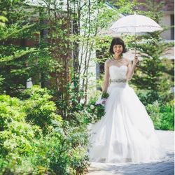 【2万円相当ご試食付】10大特典&会場見学フェア