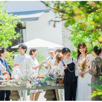 【のどぐろ&牛ほほ肉の豪華試食】お得に叶う13大特典付フェア